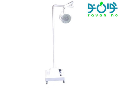 چراغ زیبایی